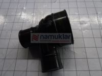 YAKIT TANKI T-RAKORU 47501771 1