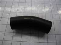 MANŞON-YAKIT DEPO BAĞLANTI 47516308 1