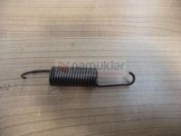 HİD.KUMANDA YAYI 47526327 1