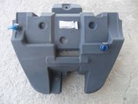 KOMPLE YAKIT TANKI METAL BOGAZLI 47534388 1