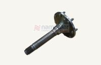 AKS, ARKA KOMPLE 47538321 1
