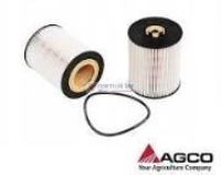 YAKIT ELEMANI F716201060070 1