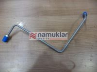 SAĞ FREN BORUSU KOMPLESİ 47552419 1