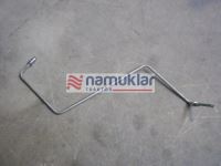 SAĞ FREN BORUSU KOMPLESİ 47552428 1