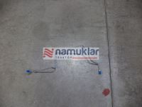 SOL FREN BORUSU KOMPLESİ 47552434 1