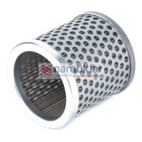 HIDR. ELEMANI V20668201 1