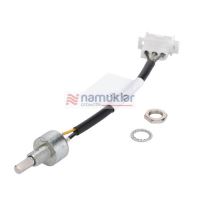 POTANSIYOMETRE V31705510 1