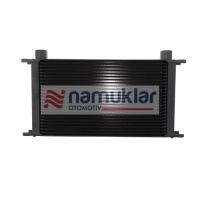 YAG SOGUTUCUSU 9HT1 8502 A1A-Y 1