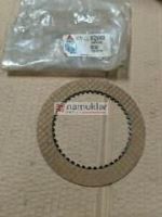 KAVRAMA DISKI V32618700 1