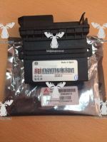 KONTROL ÜNITESI V33636510 1