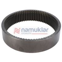 AYNA DISLI V34051400 1