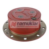 PLANET TASIYICI V34055100 1