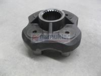 PLANET DİŞLİ TALIYICI KOMPLESİ, HD-47565294 47565294 1