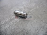 İĞNELİ RULMAN 5116736 1