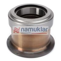 BASKI YATAGI V582970 1