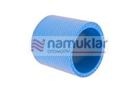 ESNEK HORTUM V836119992 1