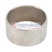 RULMAN BURCU V836129844 1