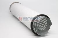 FILTRESI ELEMANI V836462569 1