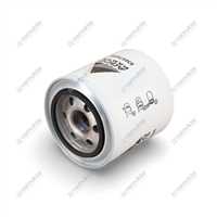YAG FILTRESI V836579590 1