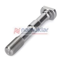 ÖZEL VIDA V836646204 1