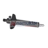 ENJEKTÖR V836854831 1