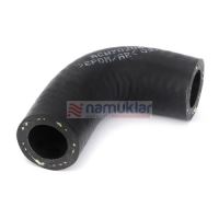 ESNEK HORTUM ACW7020690 1