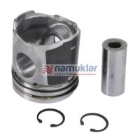 PISTON V837064948 1