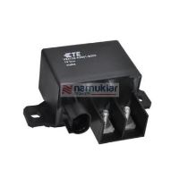 SOLENOID V837069047 1