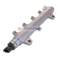 ENJEKSIYON HATTI V837069049 1