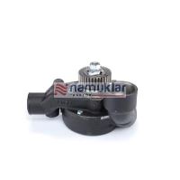 SU POMPASI V837070075 1