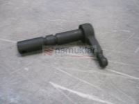 CATAL KUMANDASI, ILERI- GERI 47607331 1