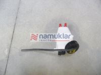 HİDROLİK FREN YAĞ TANKI 47609929 1