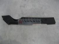 BOYALI YAN PANEL SO 47639765 1