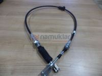 KABLO, DİŞLİ KONTROL 47659284 1