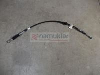 KABLO, DİŞLİ KONTROL-47659285 47659285 1