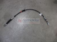 KABLO-47659287 47659287 1