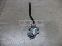 İLERİ GERİ KONTROL KOMPLESİ POWERSHUTTLE 47659385 1