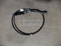 KABLO, İLERİ-GERİ KONTROLÜ, MEKANİK-47659396 47659396 1