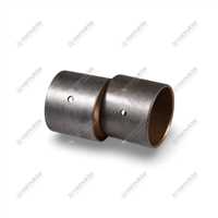 BİYEL KOL BURCU TK.-4 LÜ 4766404 1