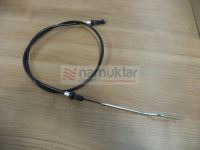 AYAK GAZI SPİRALİ 47680086 1