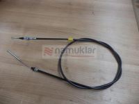 EL GAZI SPİRALİ 47680087 1
