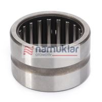 IGNELI RULMAN VLA9183 1