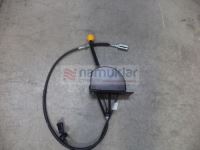 PTO KUMANDA KOLU KOMPLESI 48031623 1