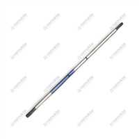 DT MİLİ (3CYL-MEK-HYD) 137 CM 47747242 1