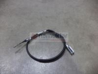 KUYRUK MİLİ SPİRALİ KOMPLESİ-47764234 47764234 1