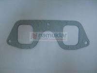 EMME MANİFOLDU CONTASI 4776544 1