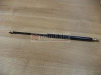 ARKA CAM PİSTONU 90459063 1