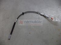 MEKANİK 4WD SPİRALİ-47809595 47809595 1