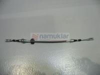 İLERİ GERİ SPİRALİ-47818800 47818800 1