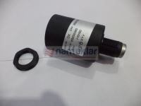 KONTAK ANAHTARI GÖVDESİ-47828043 47828043 1